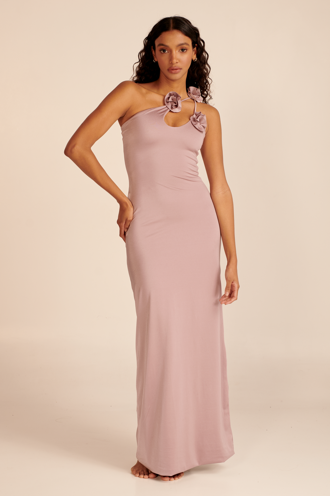 CELOSÍA BODYDRESS