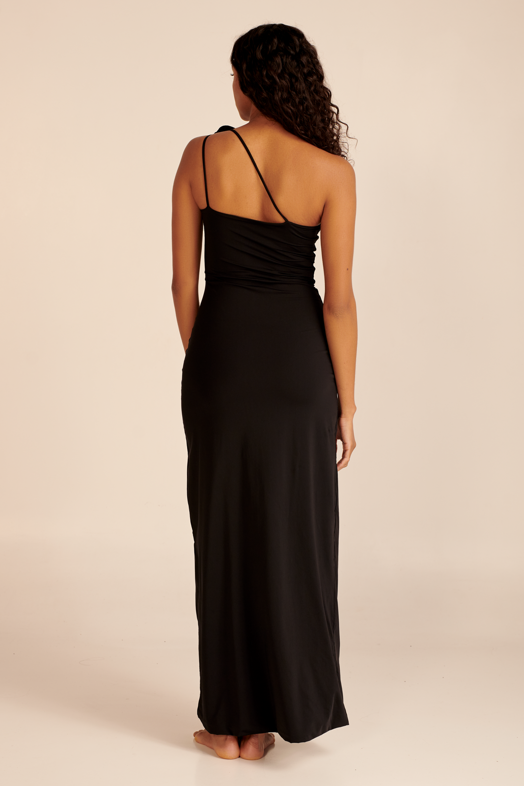 CELOSÍA BODYDRESS