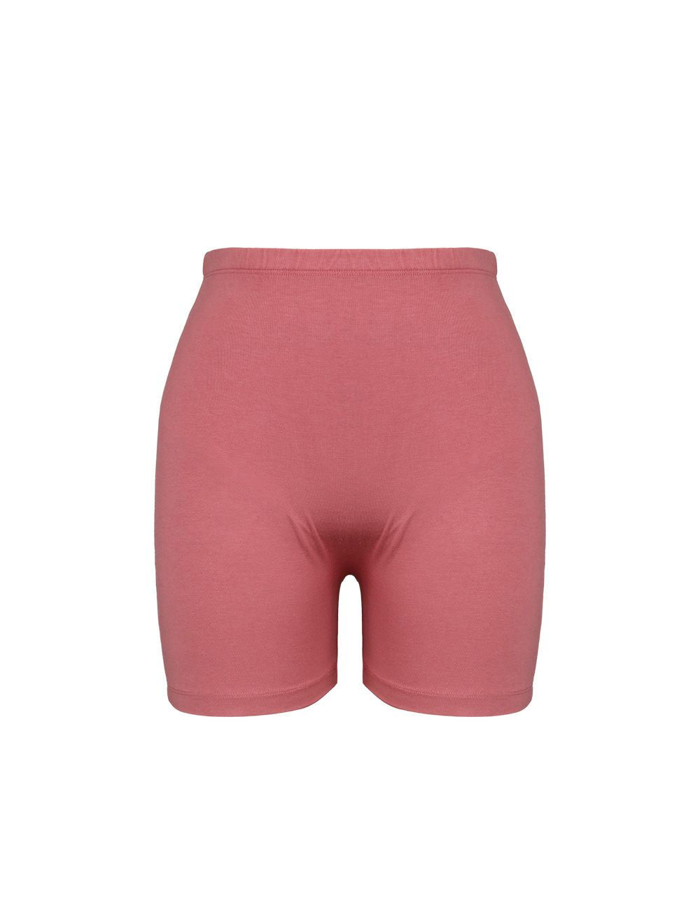 Rose Little Short