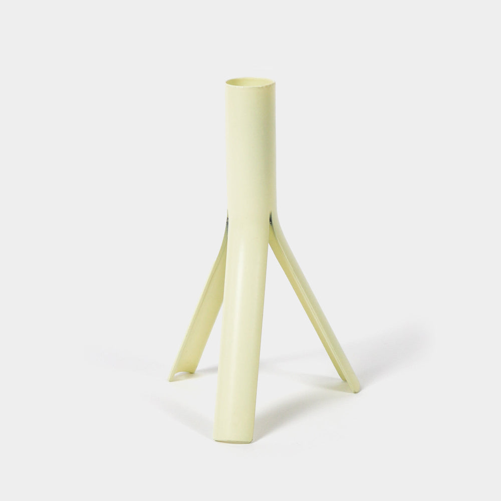 Rocket Candle Holders