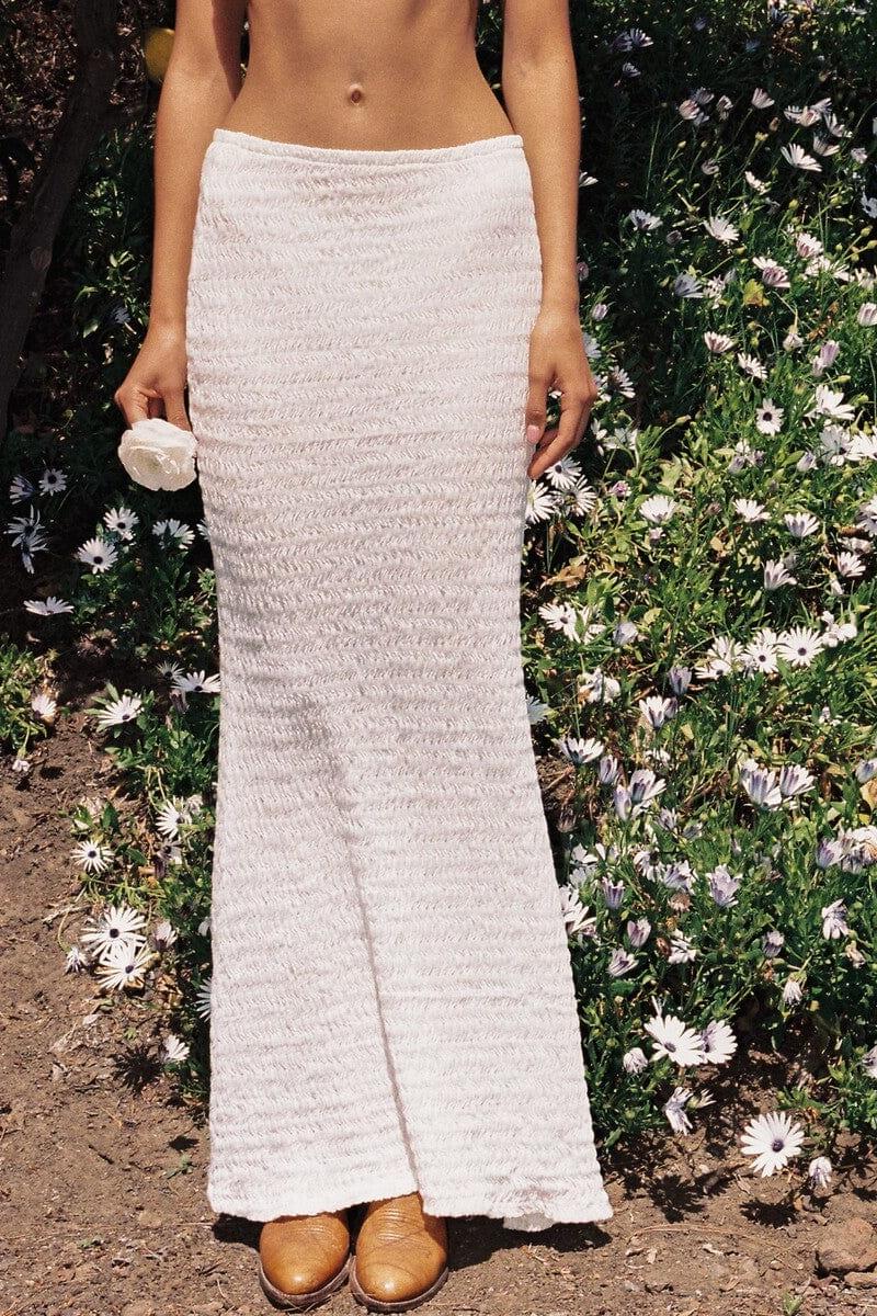 Seychelles Natalia Skirt