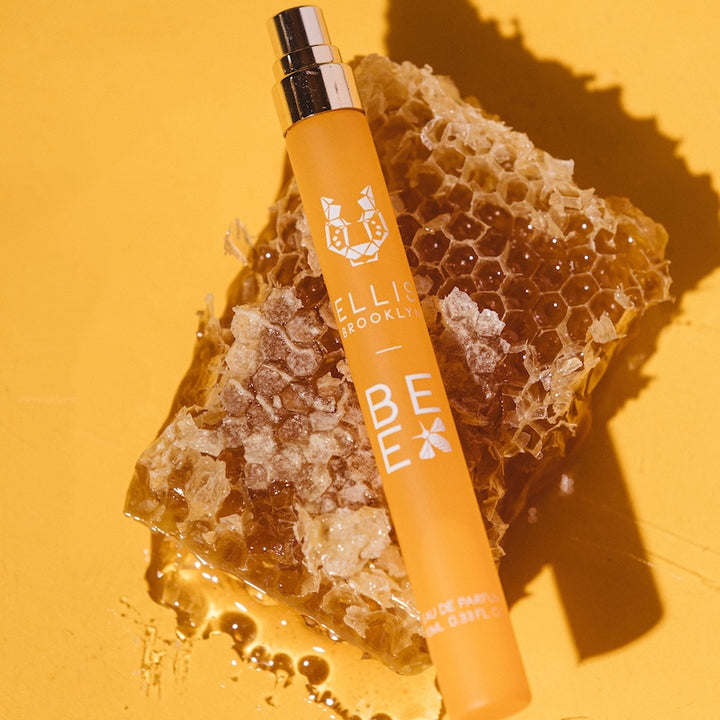 Bee Eau De Parfum 10ml