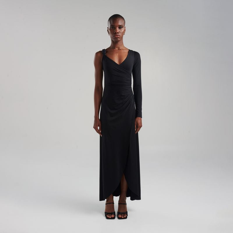 LIANA BODYDRESS