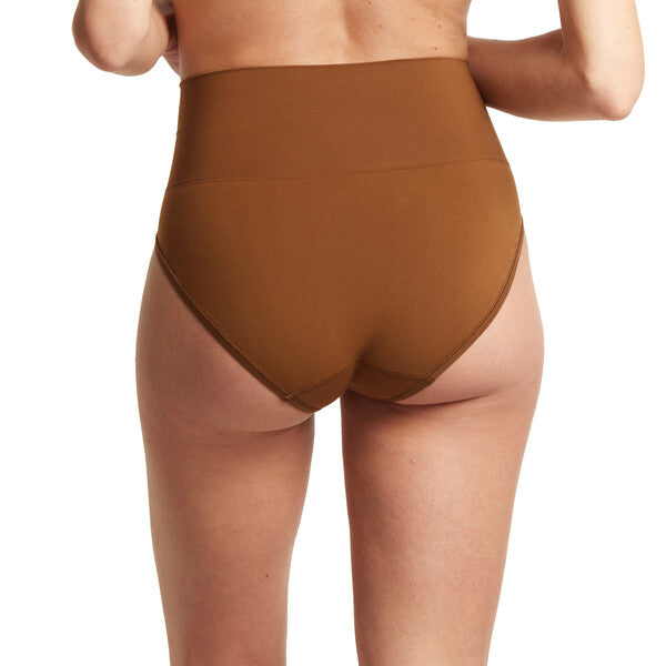 BODY FRENCH BRIEF