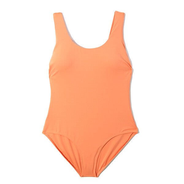 SWIM ESSENTIAL ONE PIECE
