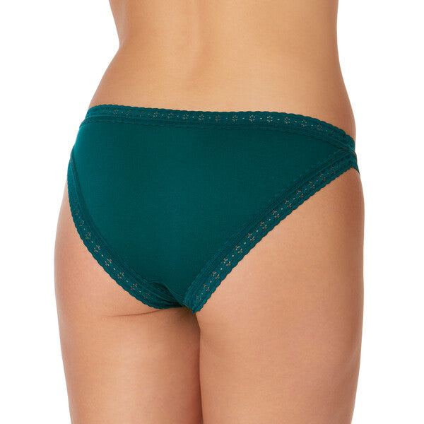 DREAM EASE MODAL BRAZILIAN BIKINI