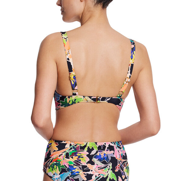 SWIM BALCONETTE BIKINI TOP