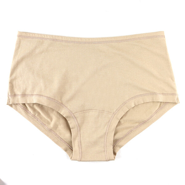 PLAYSTRETCH BOYSHORT