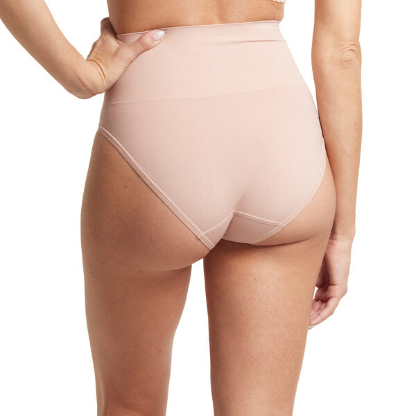 BODY FRENCH BRIEF
