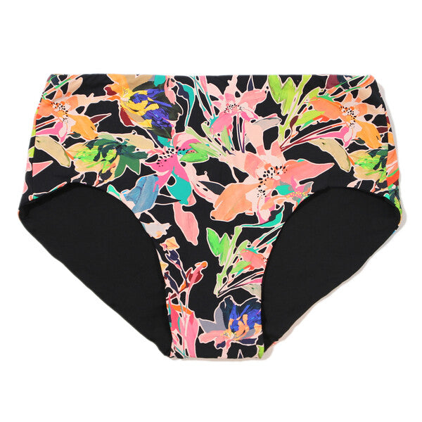 SWIM FRENCH BRIEF BOTTOM