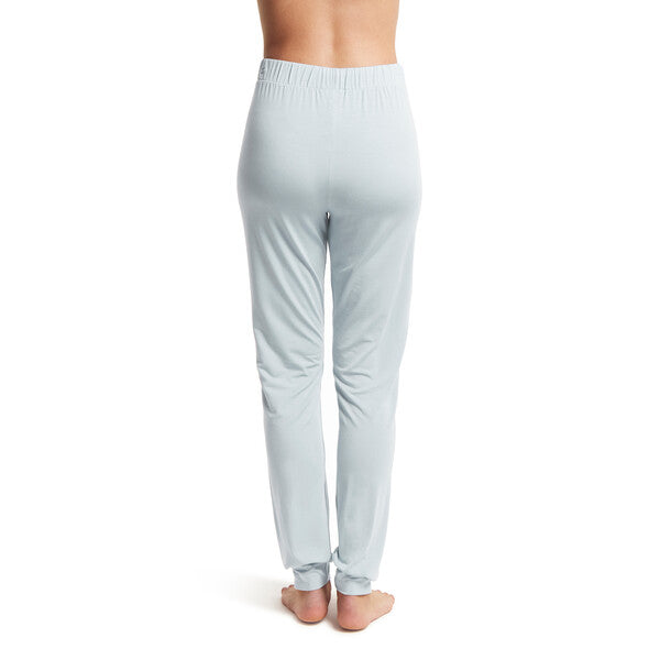 UNWIND MODAL JOGGER