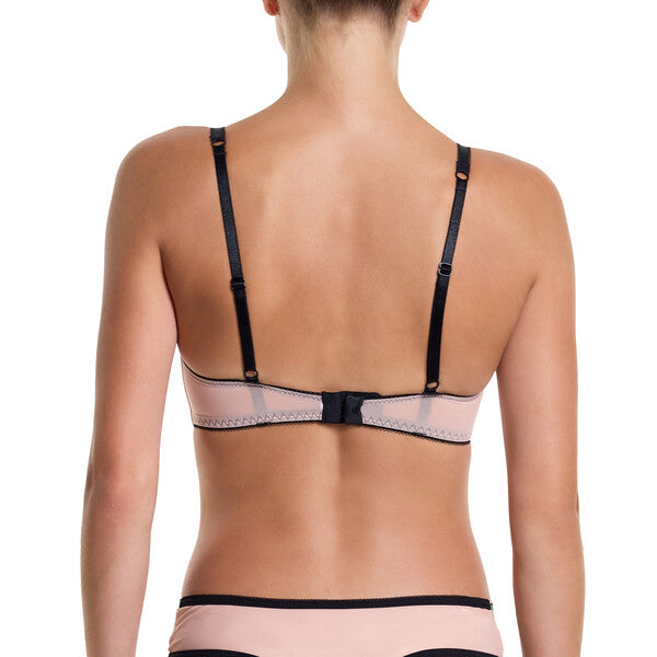 KISS FROM A ROSE UNDERWIRE BRA