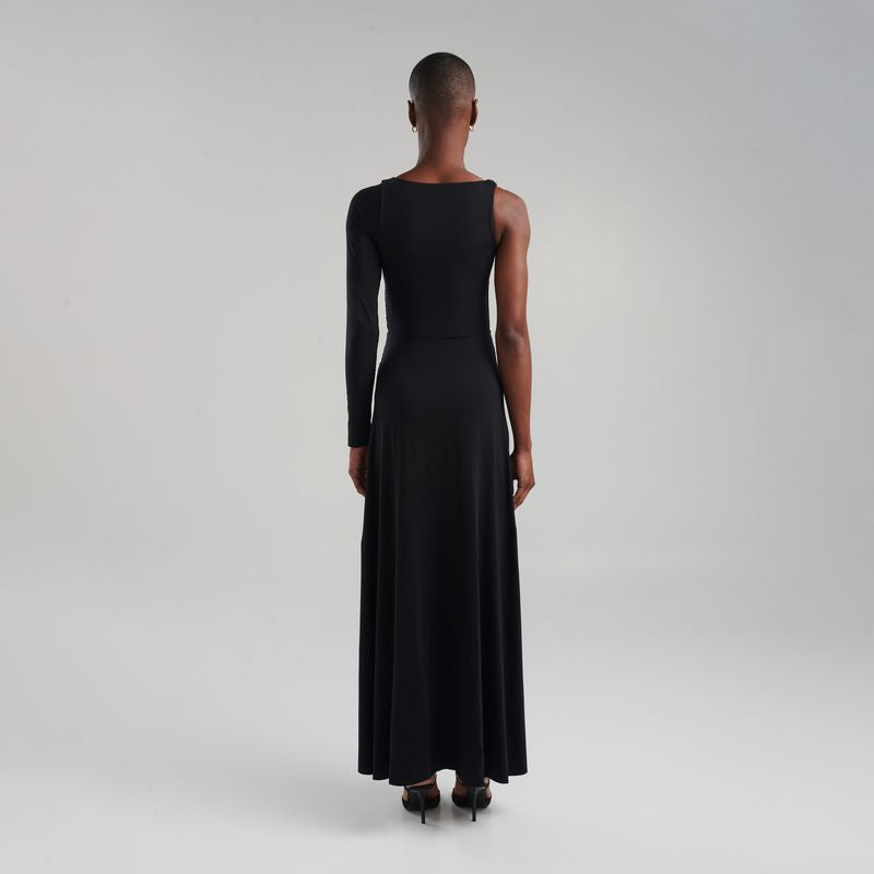 LIANA BODYDRESS