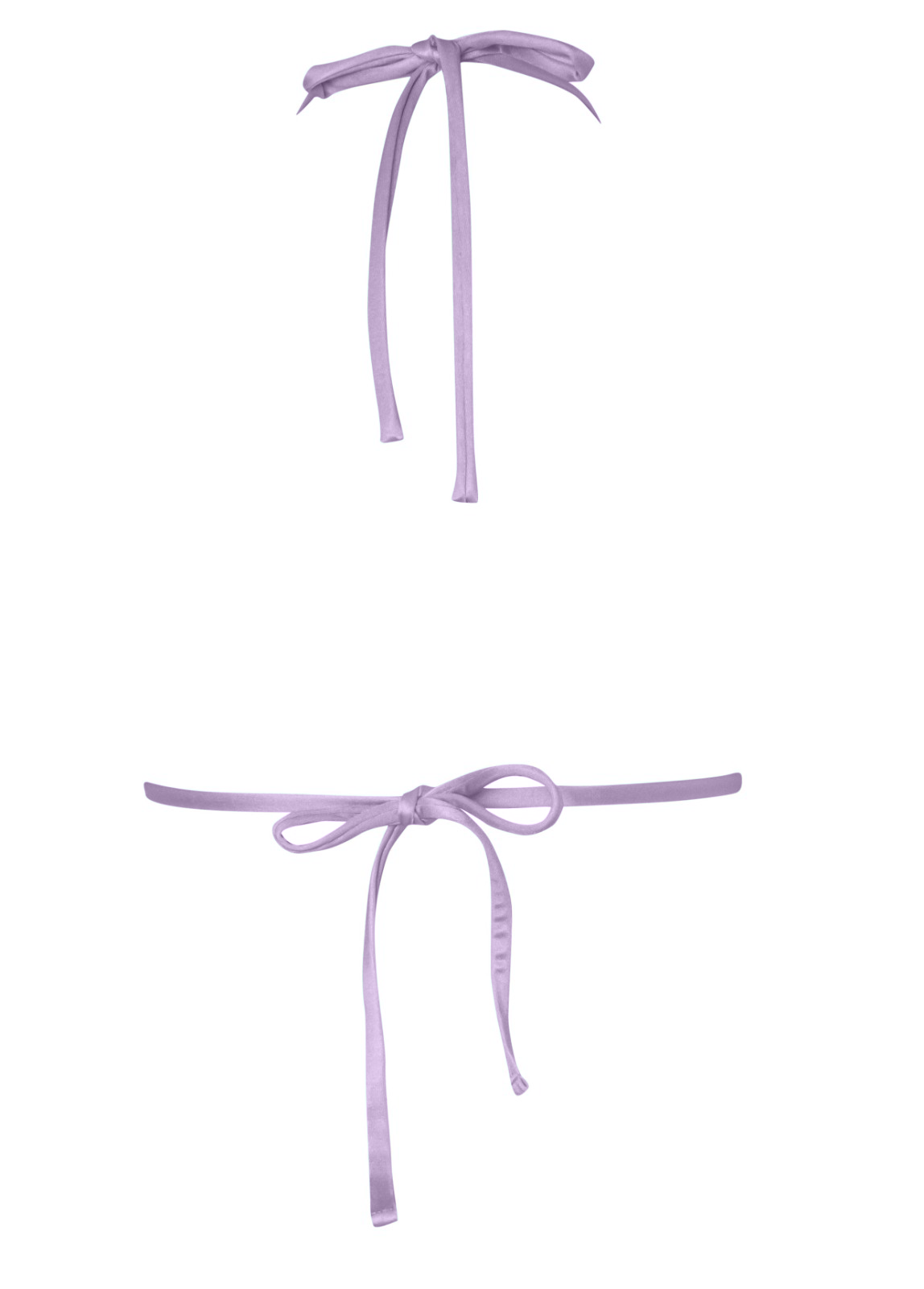 PICURA TOP - MALVA | BAOBAB