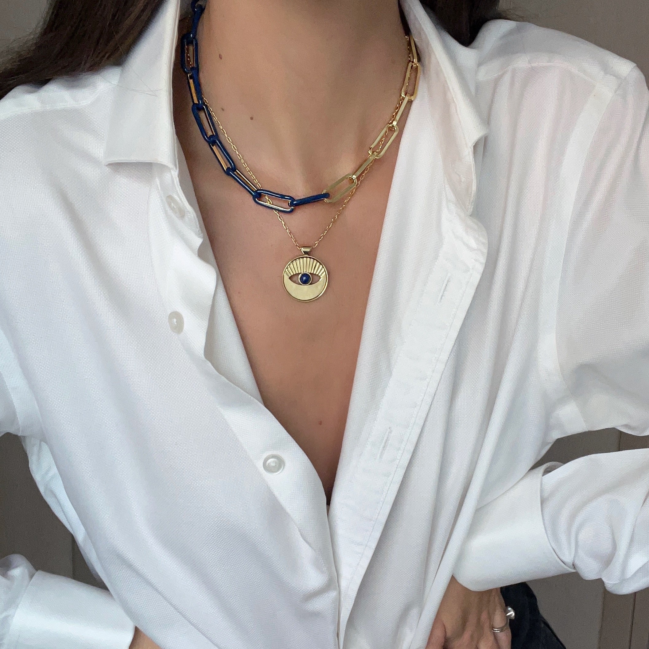 Talis Chains