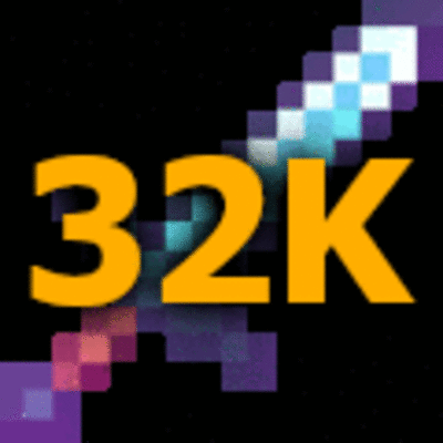 32K