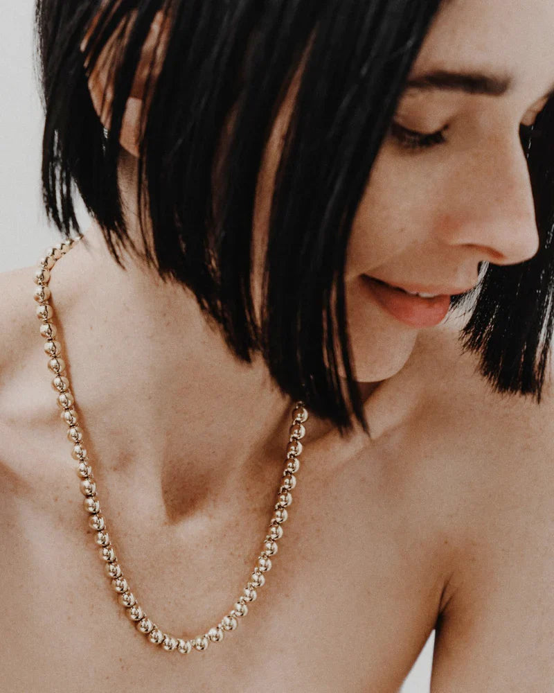 Eddie Borgo