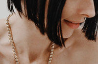 Eddie Borgo