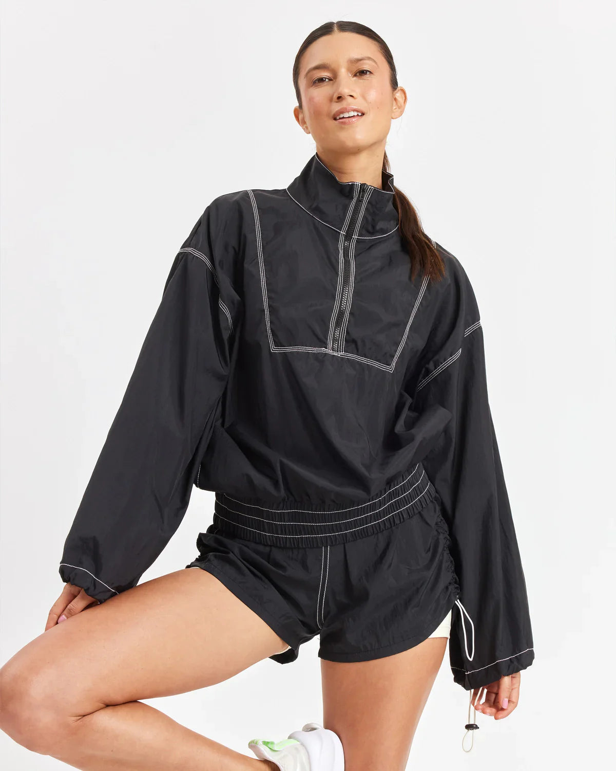 AYDA Activewear