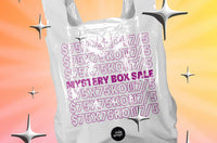 7/5 MYSTERY BOX SALE
