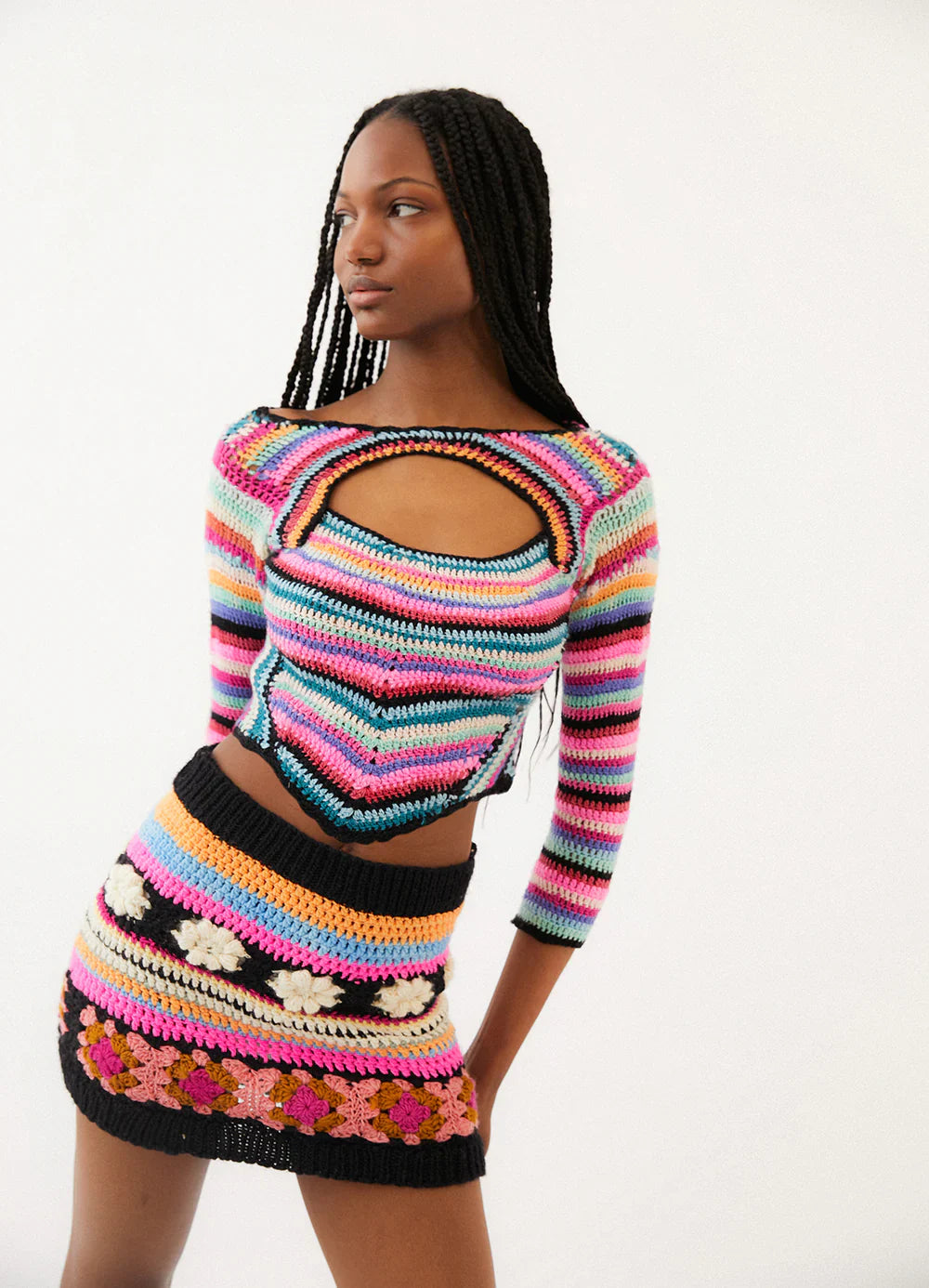 Tach Clothing