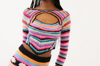 Tach Clothing