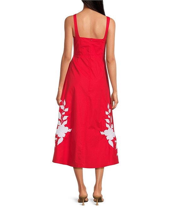 Elmas | Red