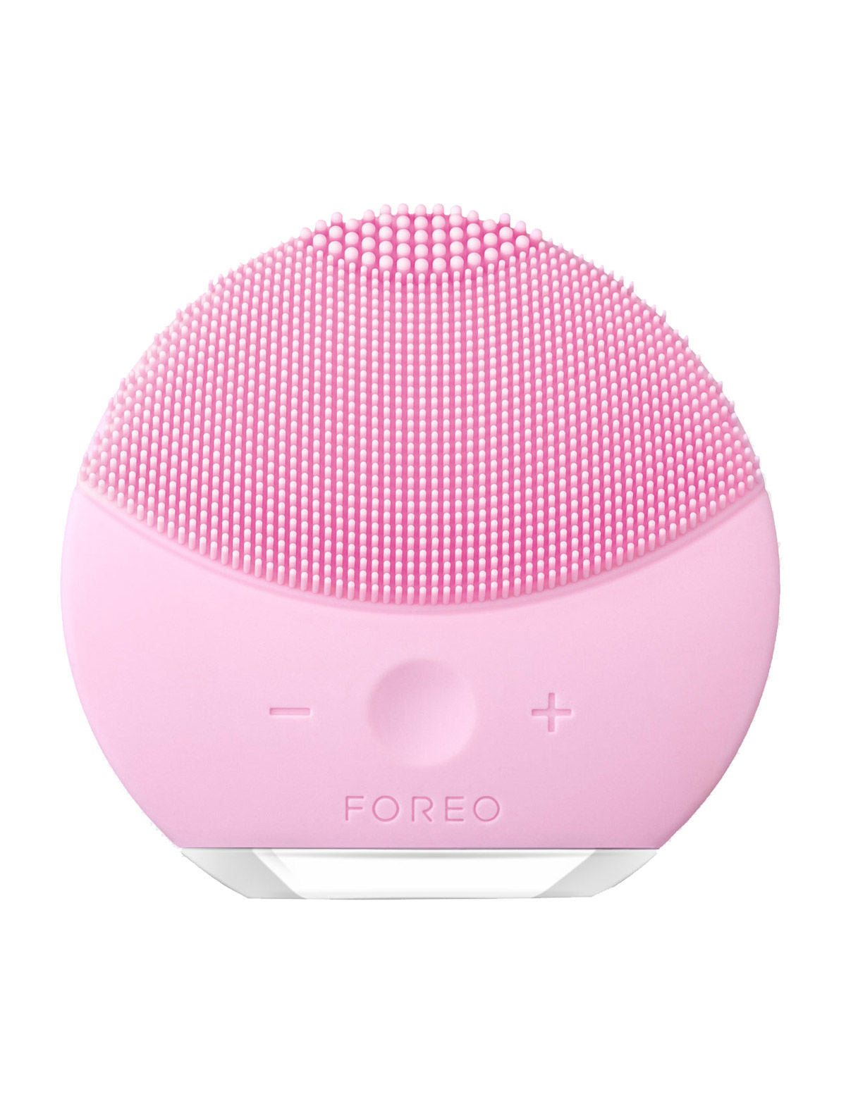 LUNA Mini 2 Pearl Pink