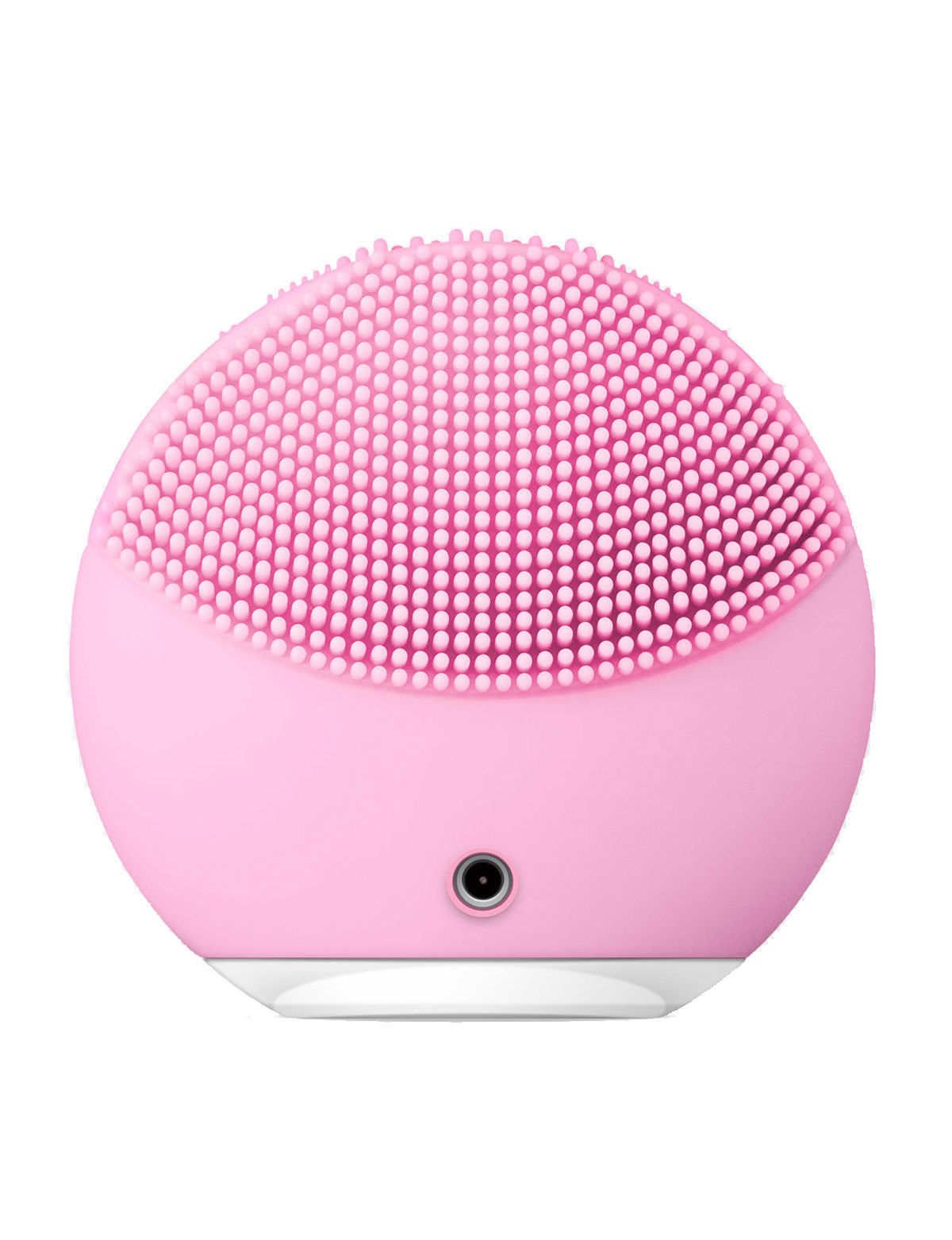 LUNA Mini 2 Pearl Pink