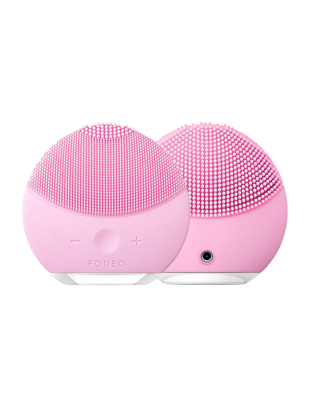 LUNA Mini 2 Pearl Pink