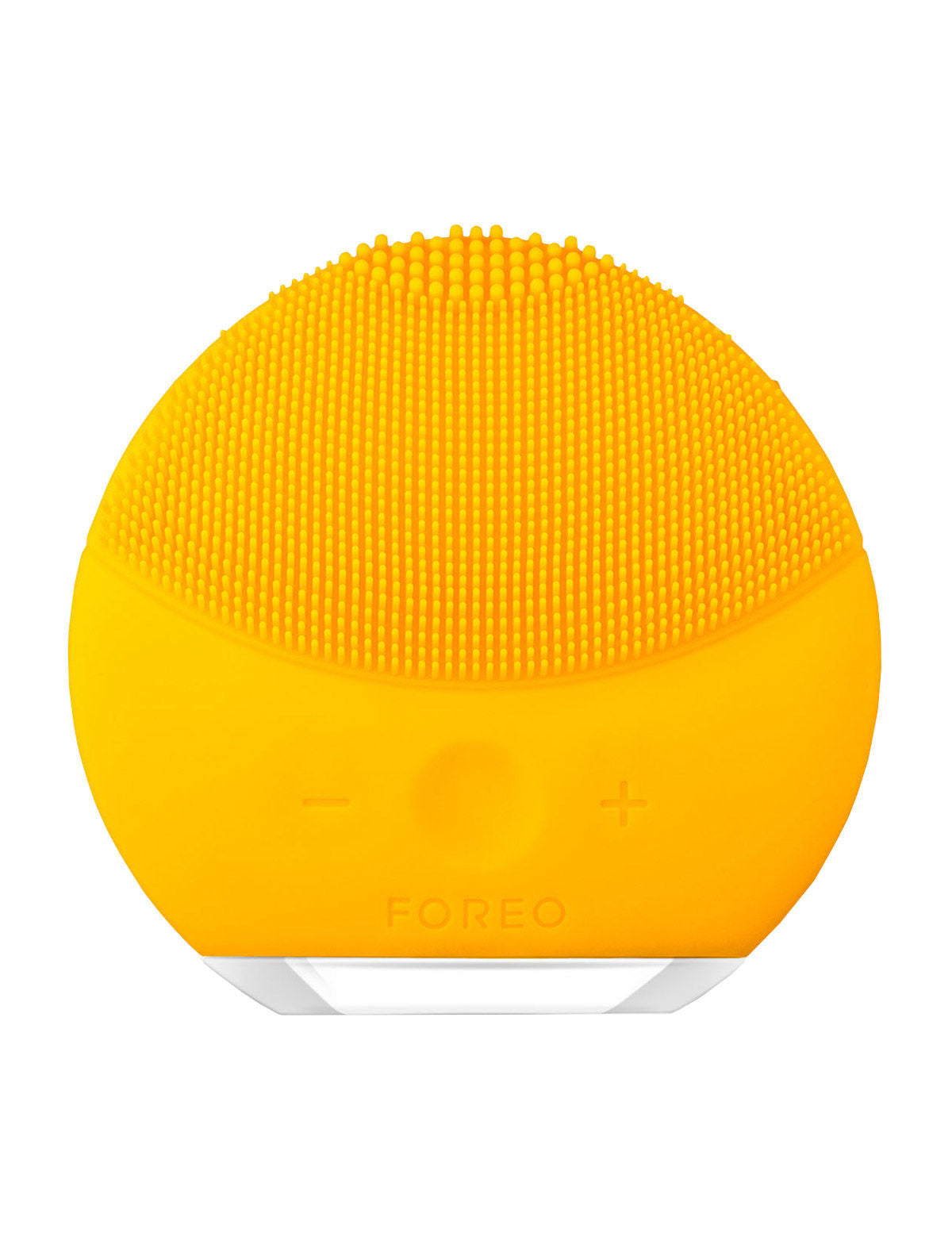 LUNA Mini 2 Sunflower Yellow