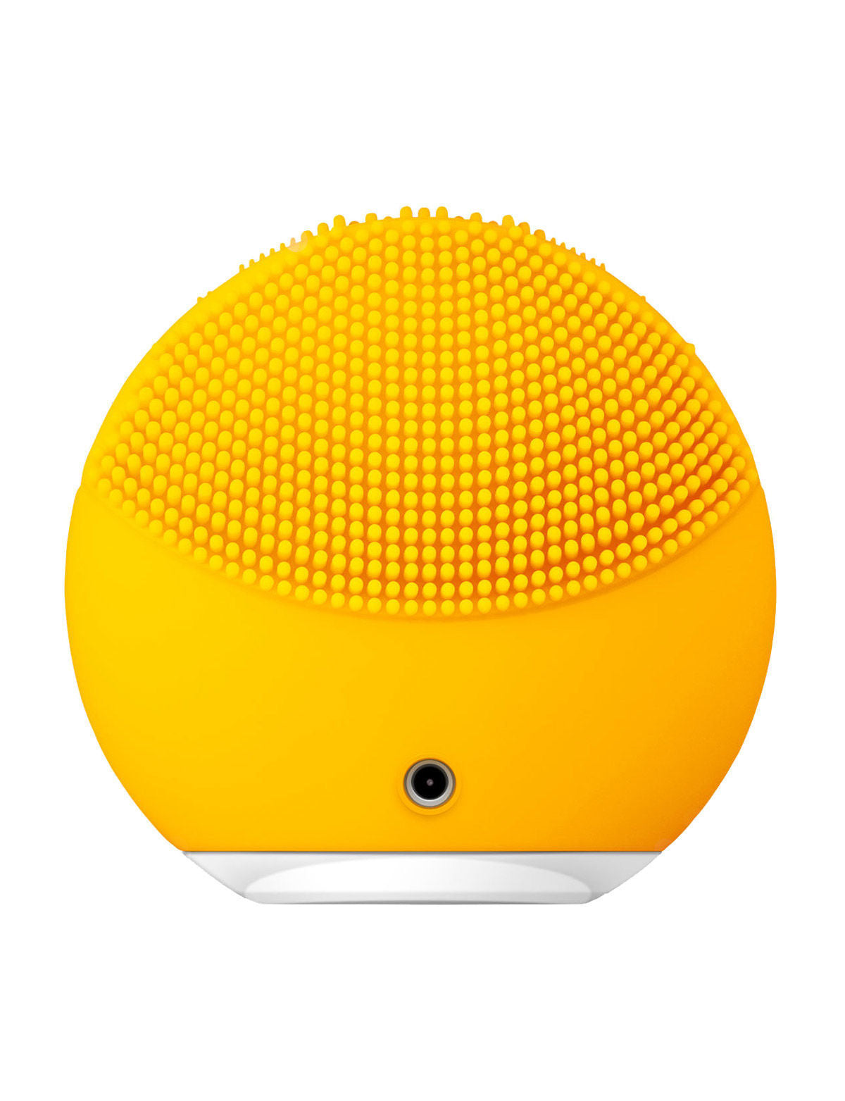 LUNA Mini 2 Sunflower Yellow