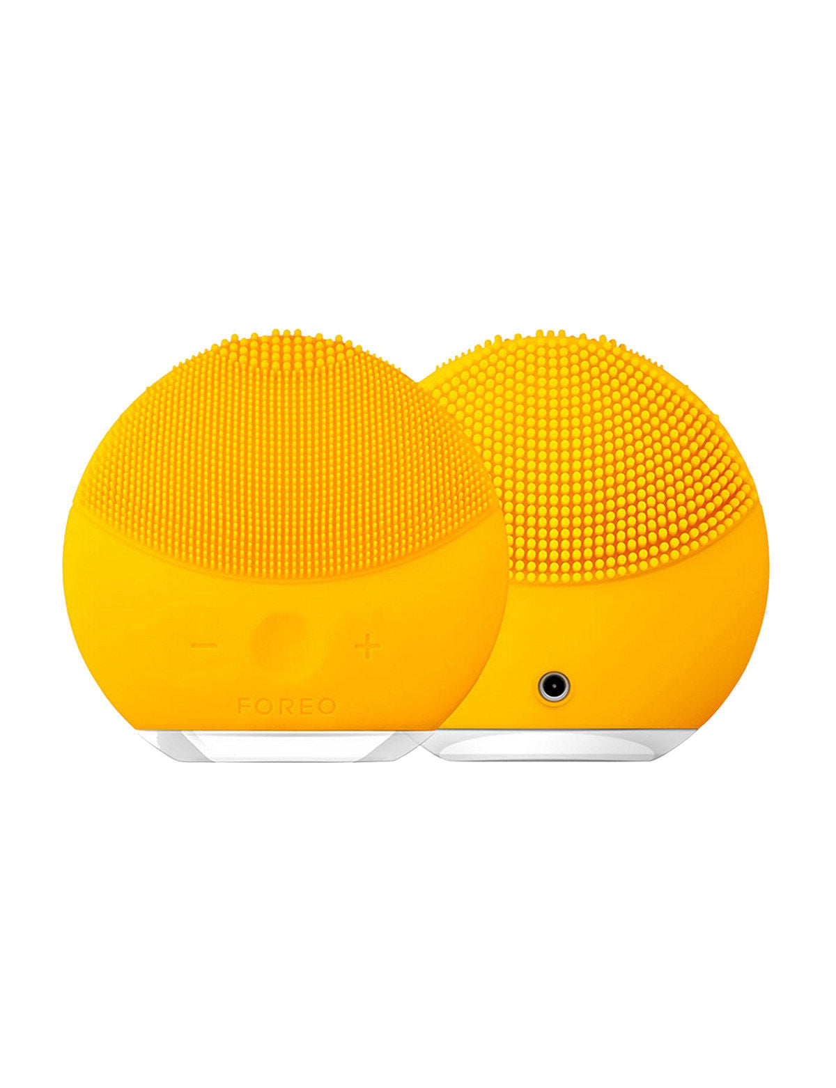 LUNA Mini 2 Sunflower Yellow