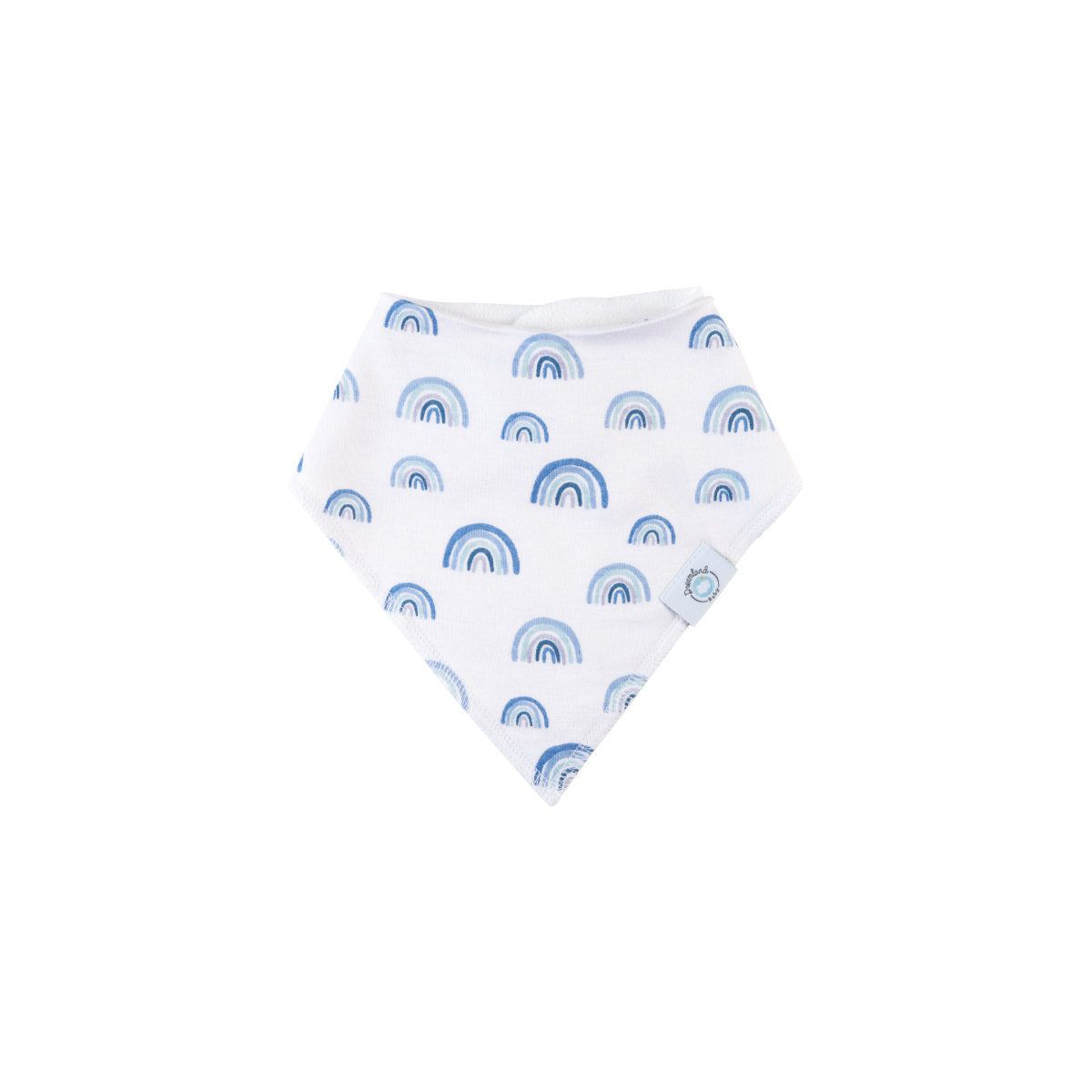 Dream Bandana Bib - FOR SAMPLES