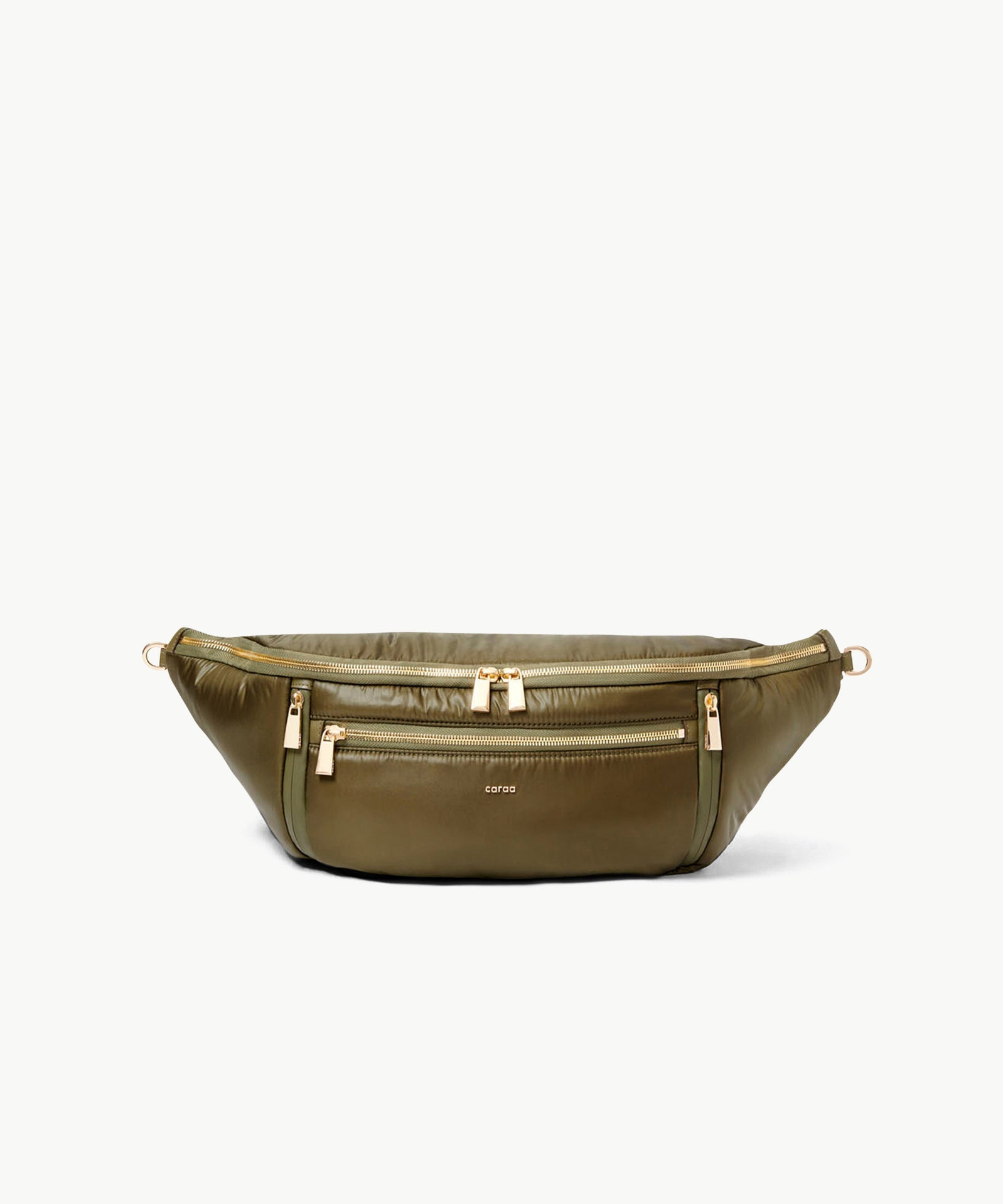 SLING - Large Nylon in Olive