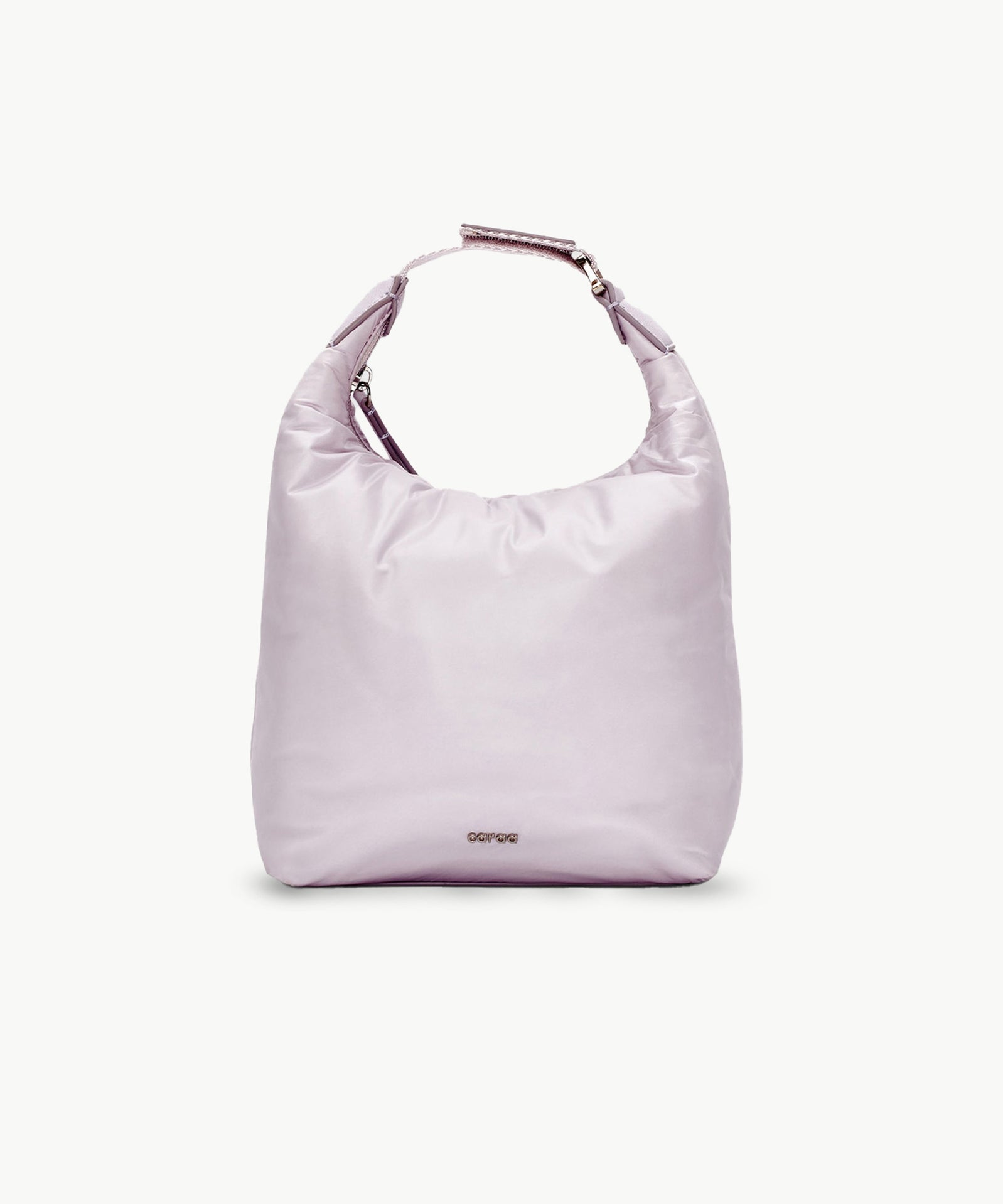 Baby Bottle Bag in Orchid