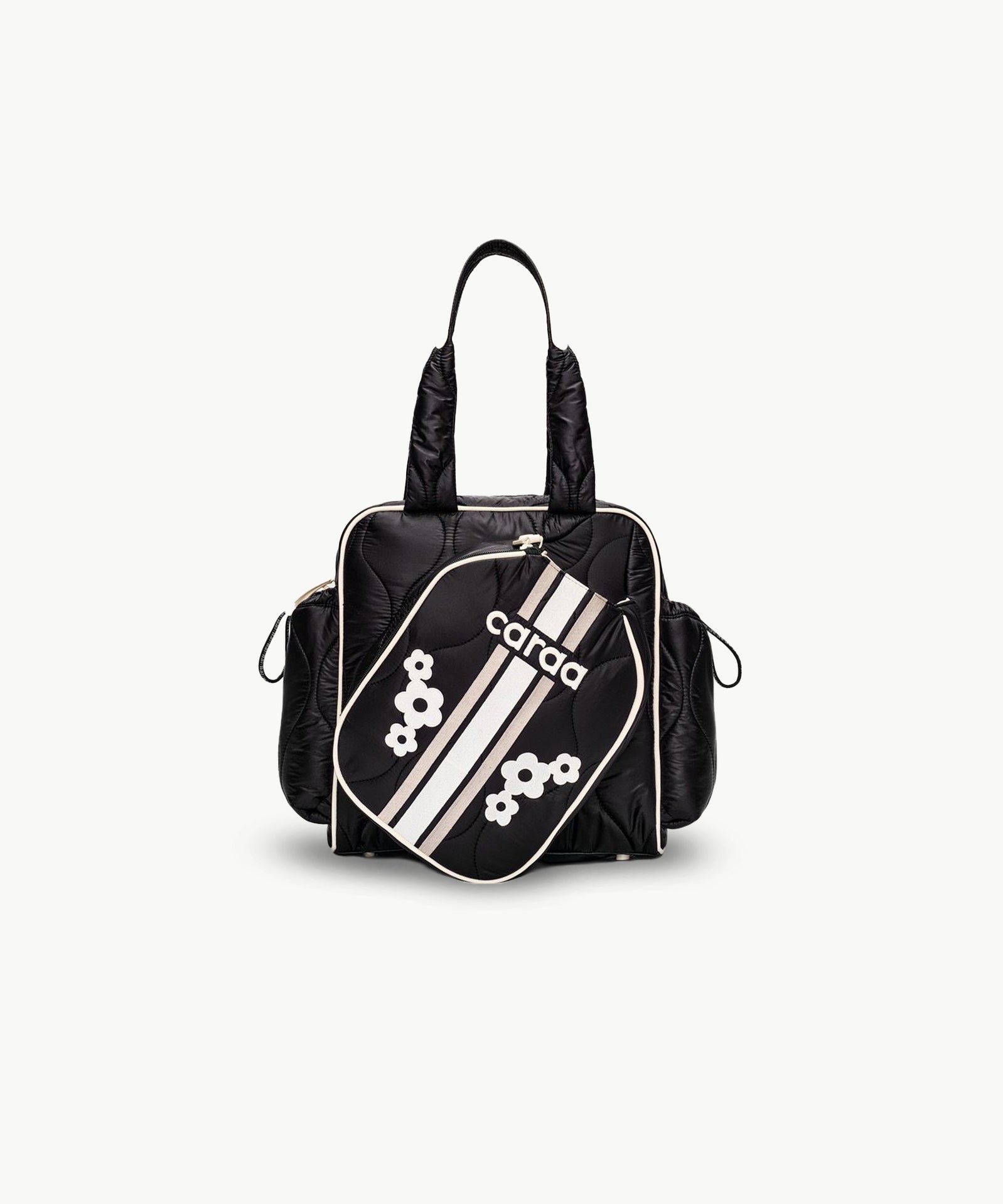 Pickleball Bag Black