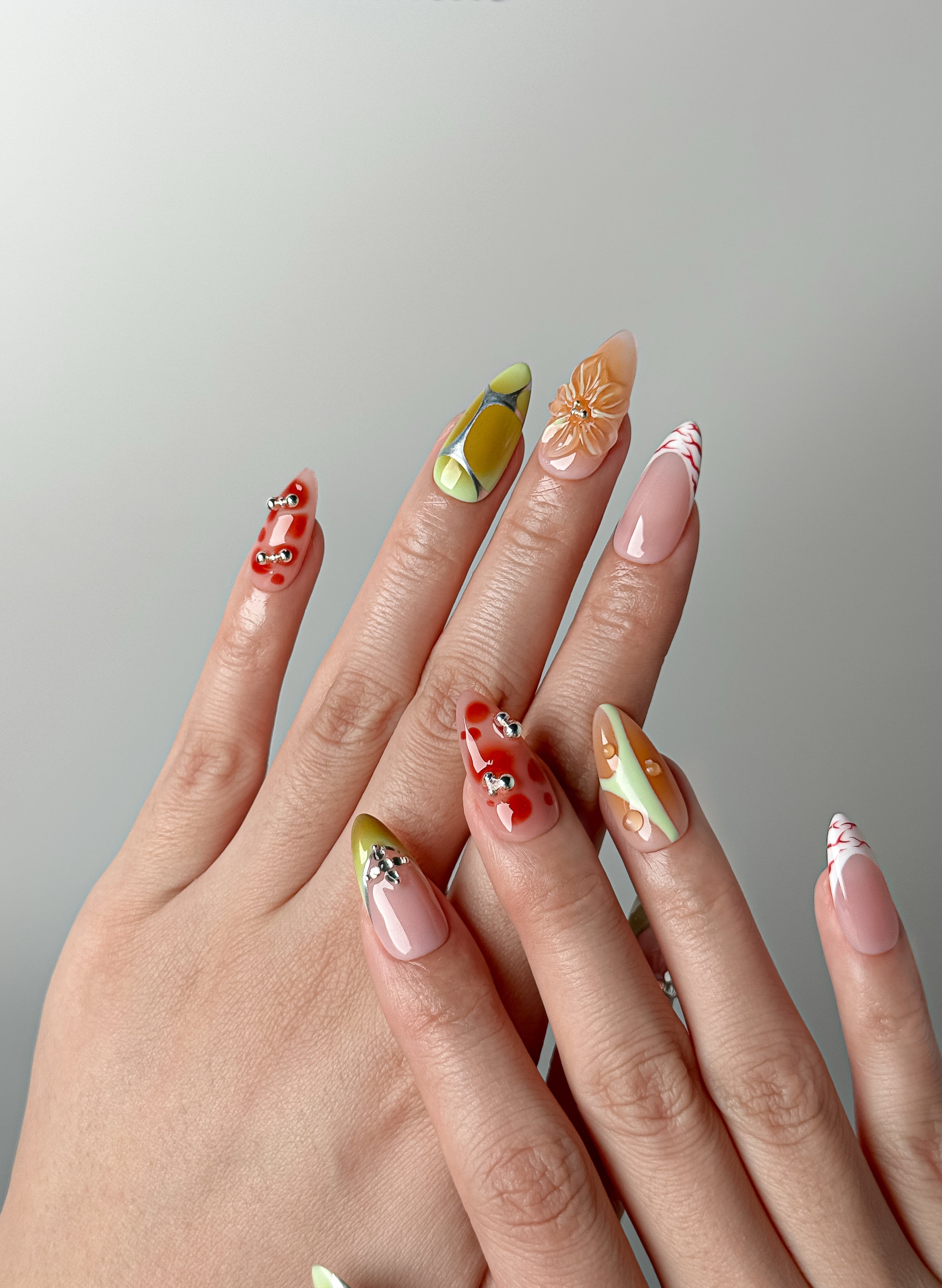 Mix Tape (made to order)