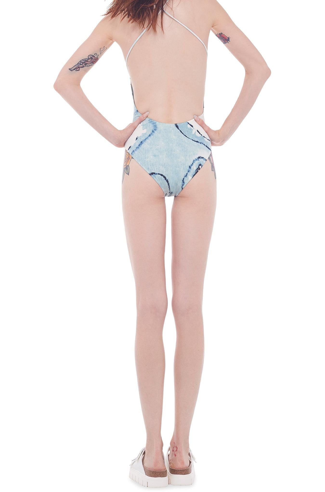 SLIP MIO