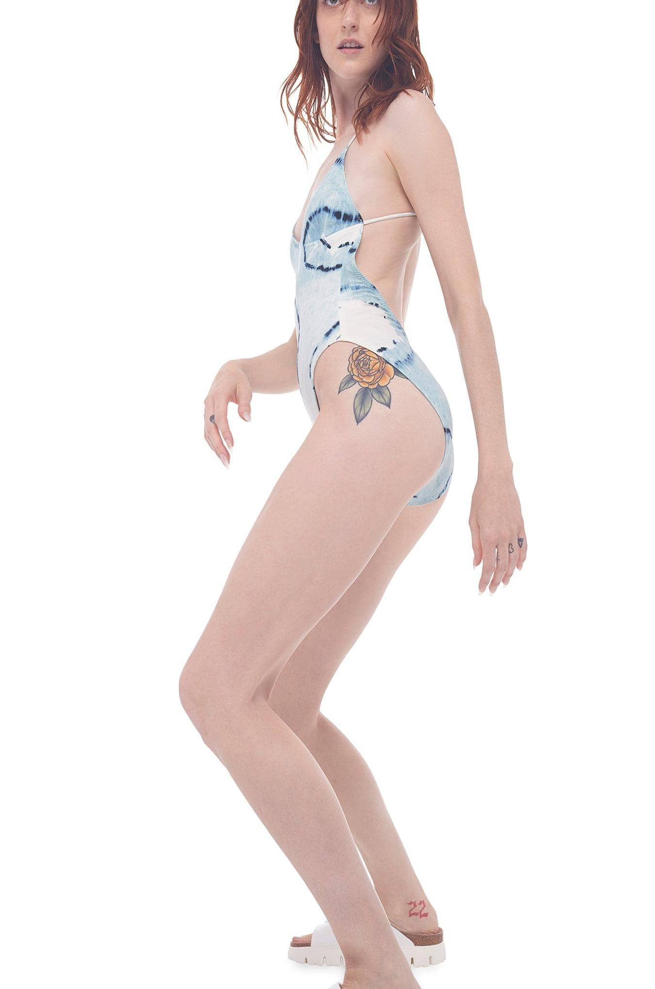 SLIP MIO