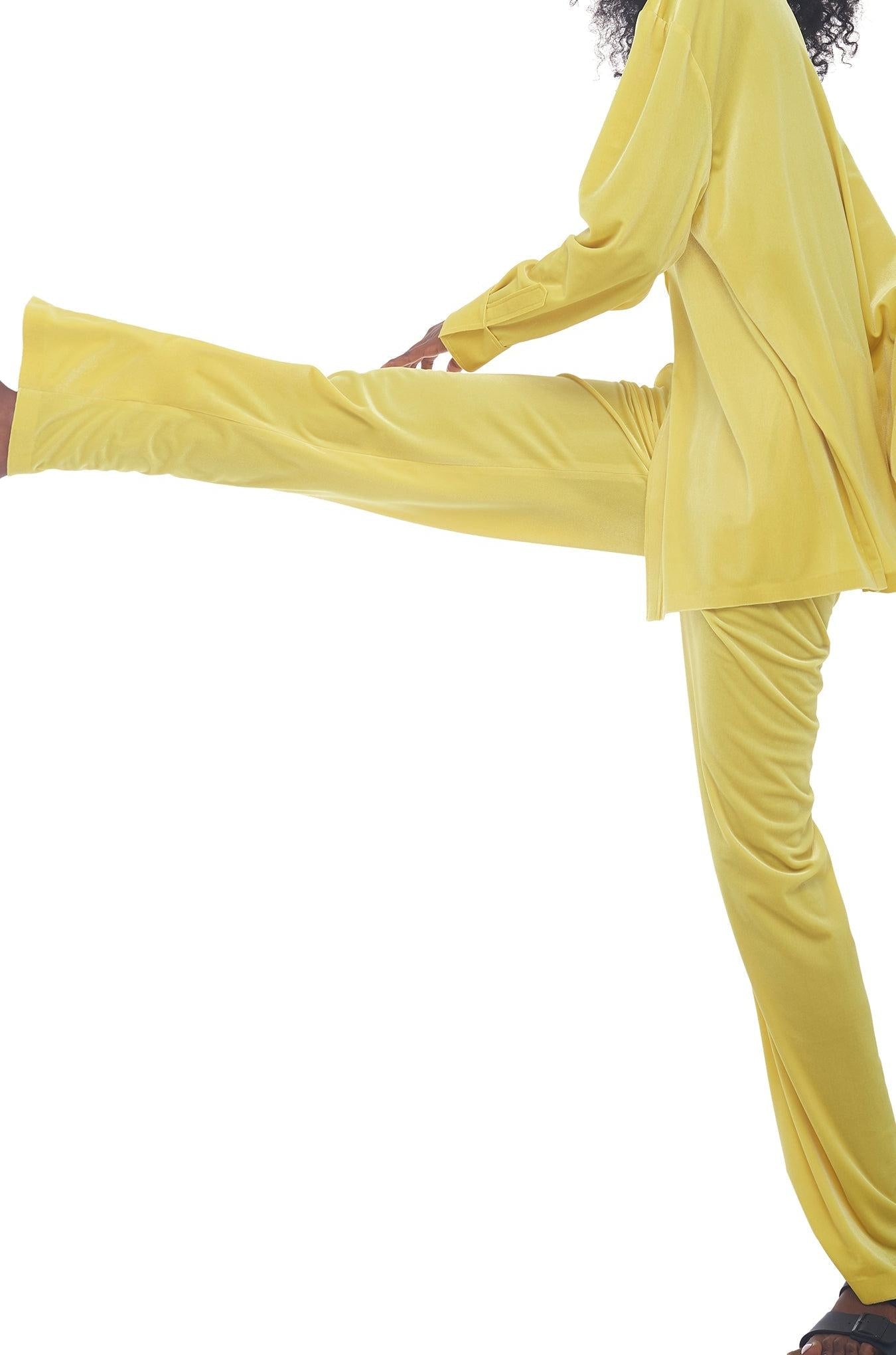 SWEATPANT