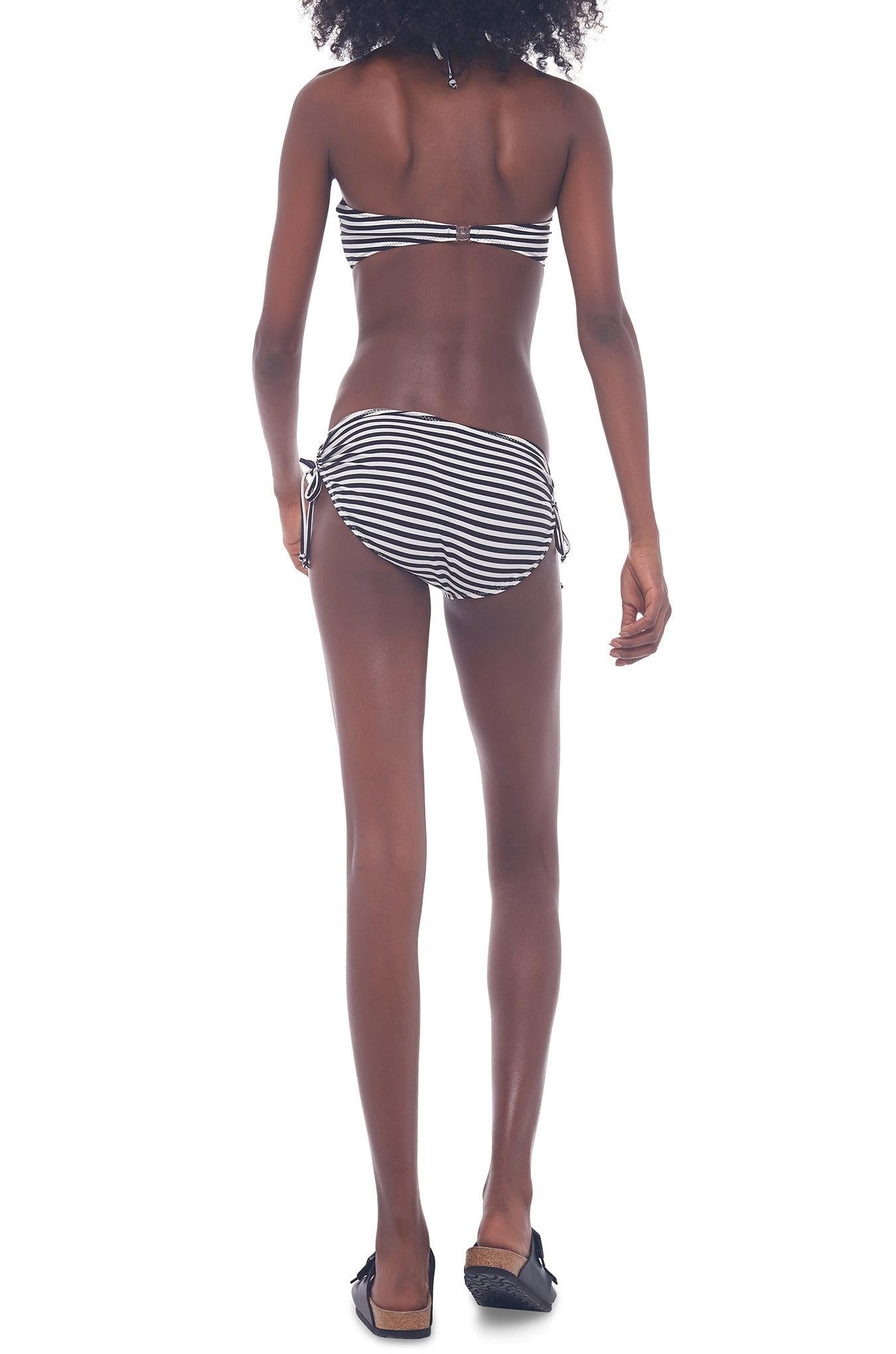 JASON BRA