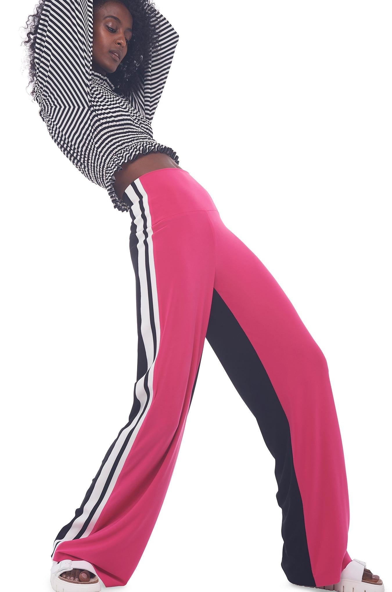 CROPPED PEASANT TOP