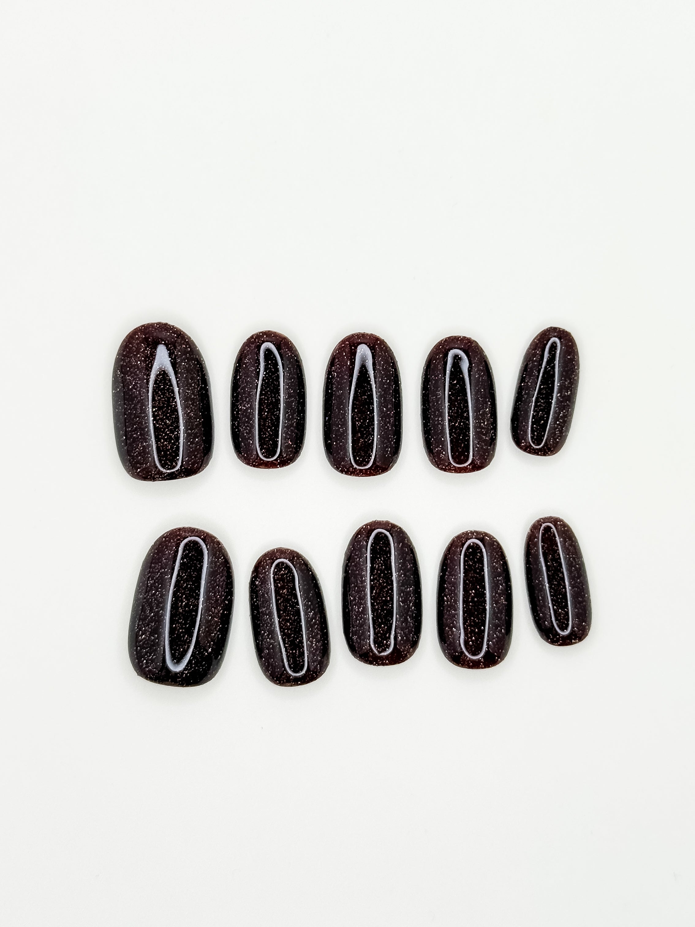 Nightcap (made to order)