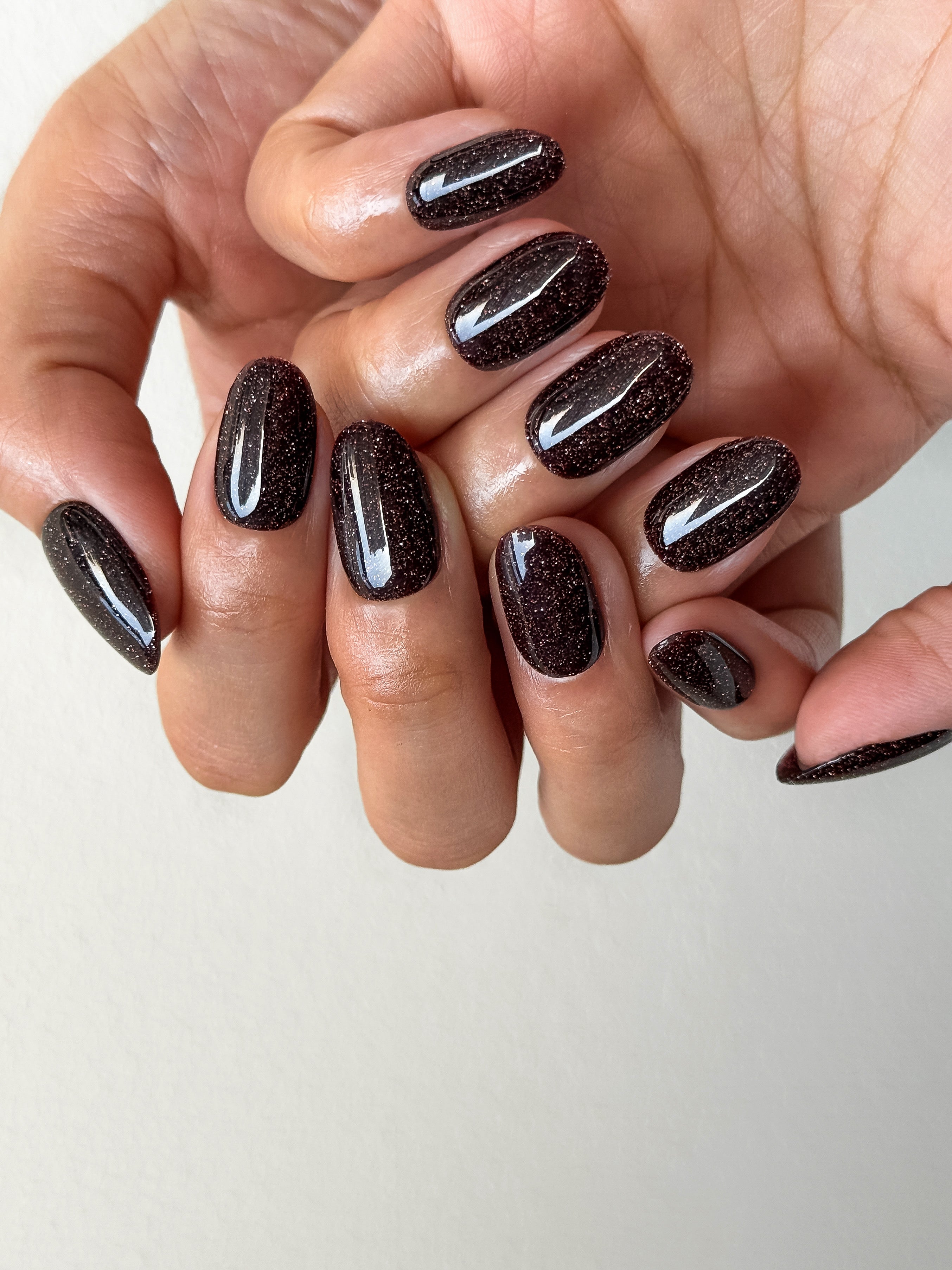 Nightcap (made to order)