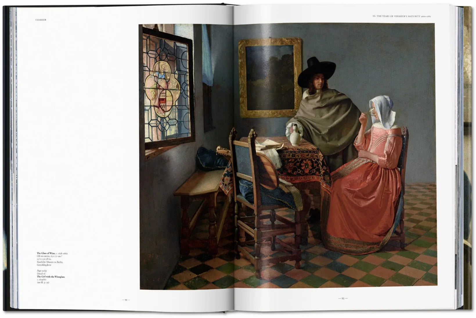 Vermeer