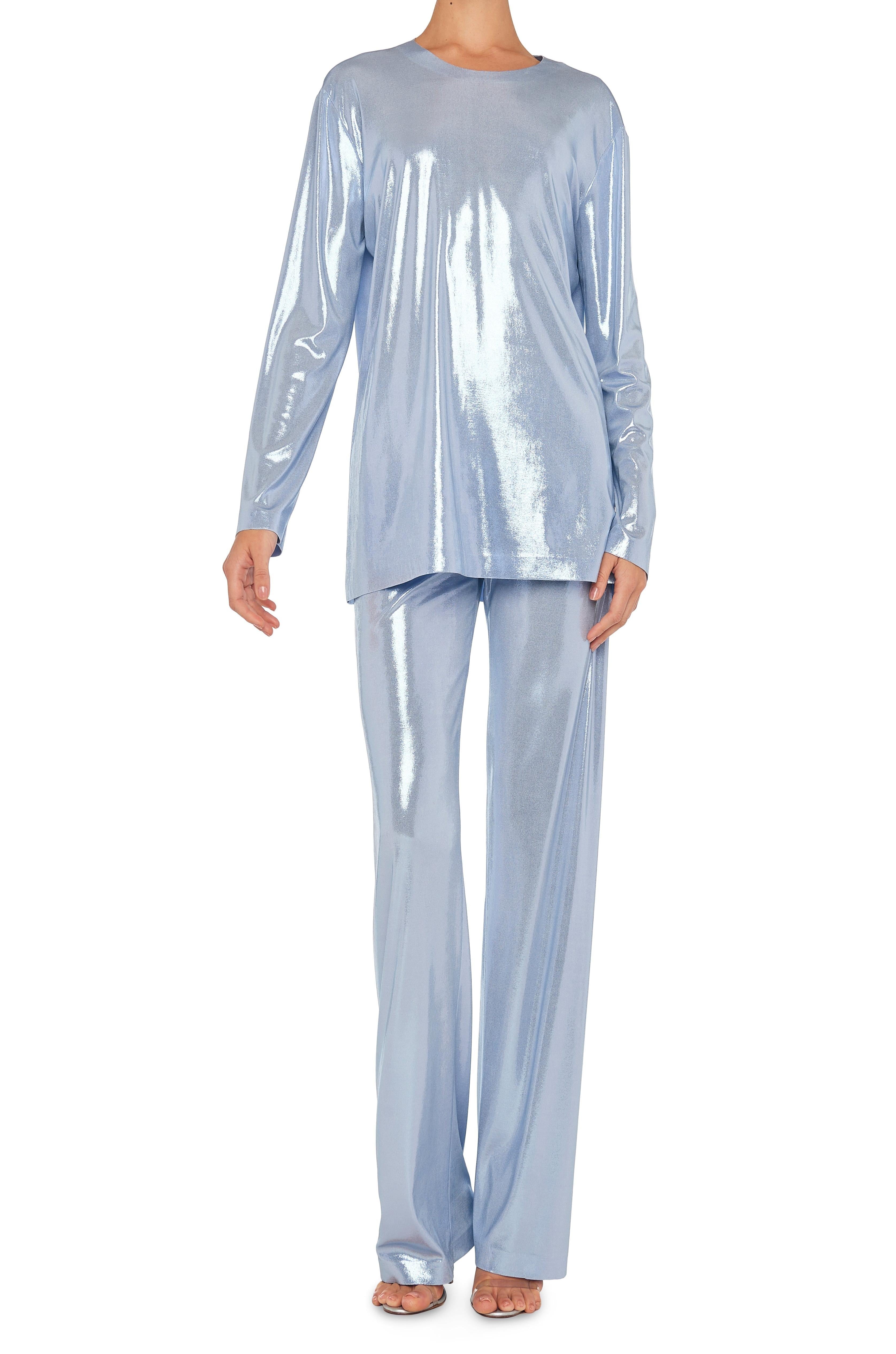 SWEATPANT