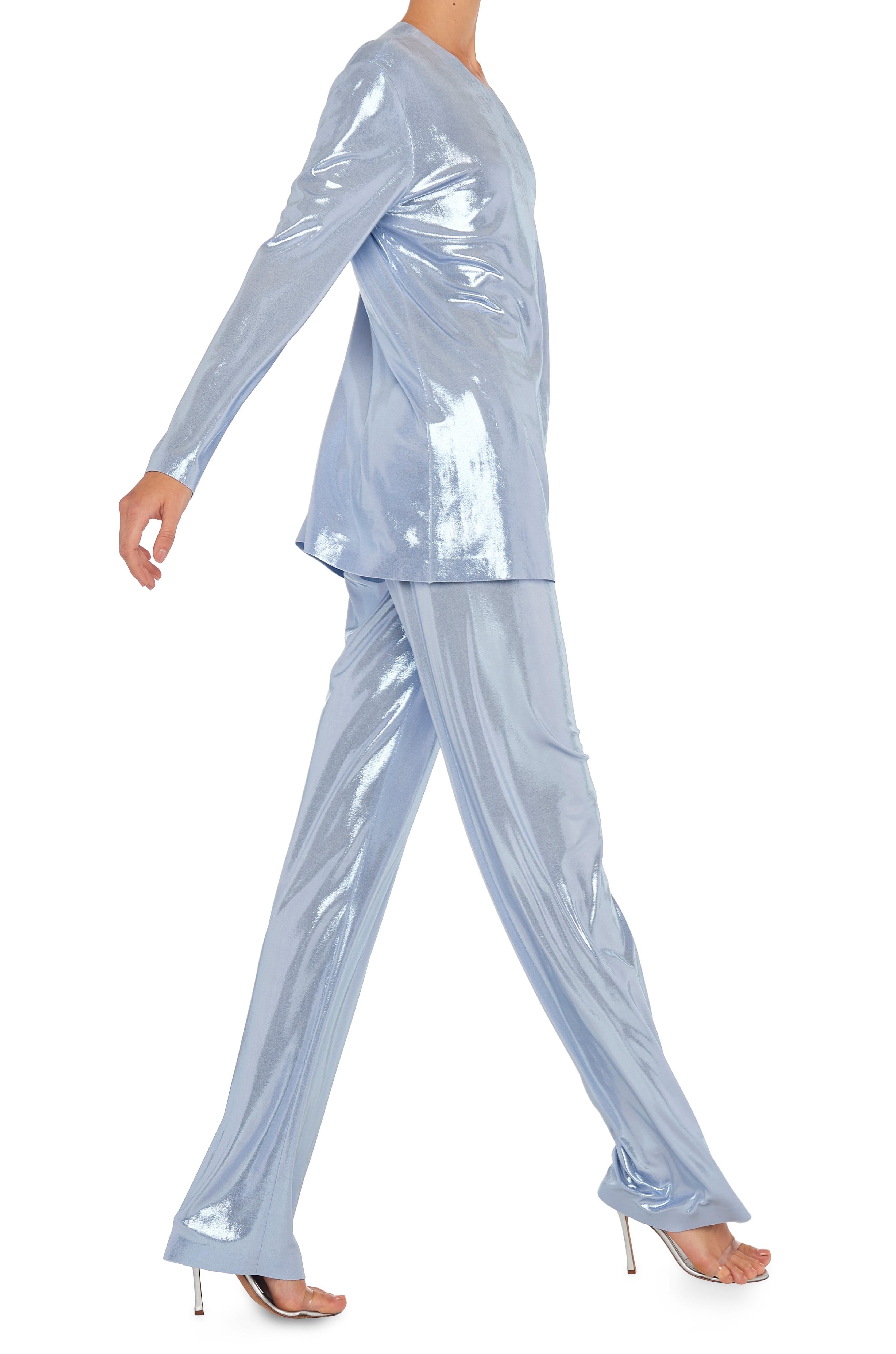 SWEATPANT