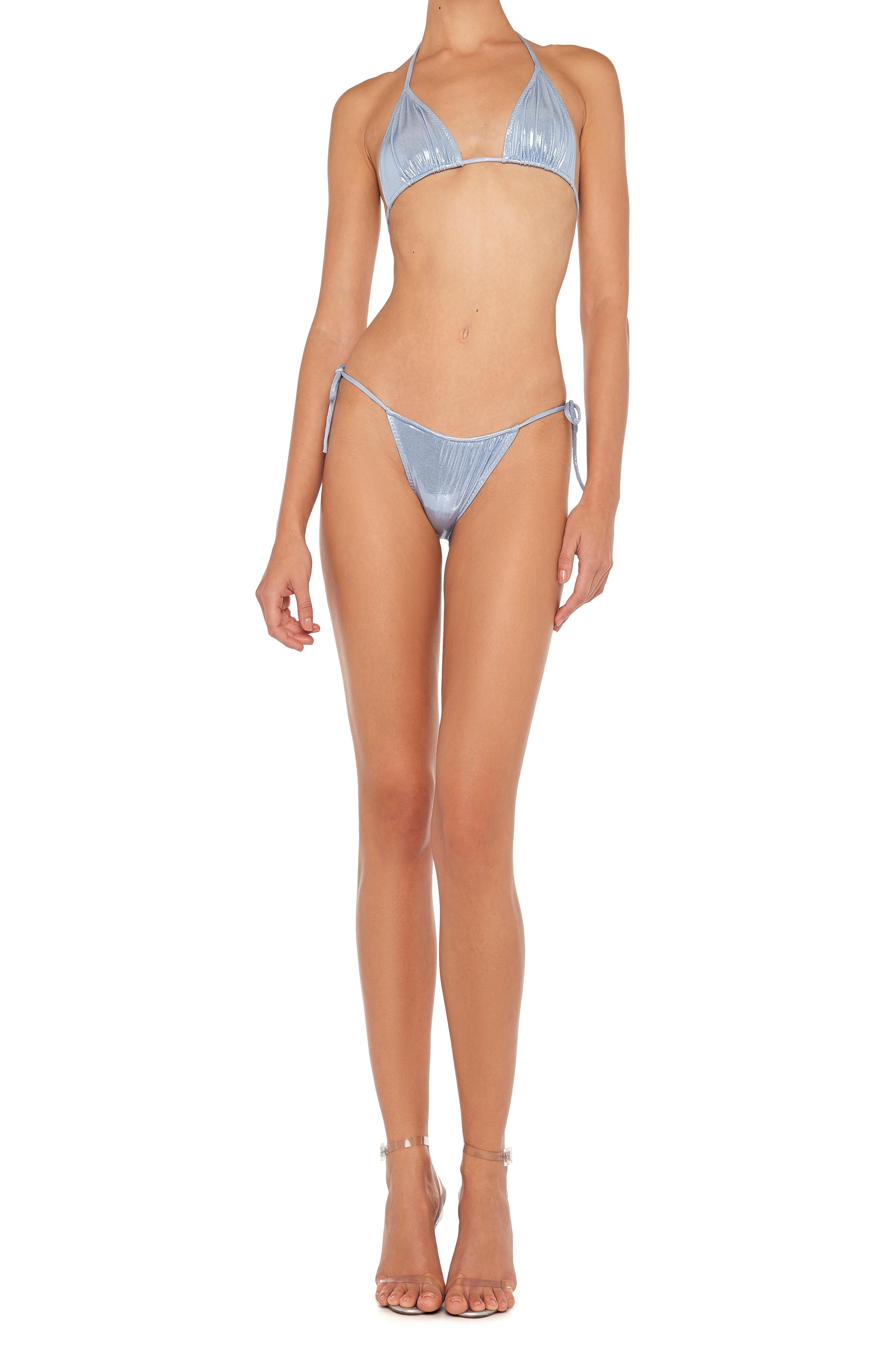 STRING BOTTOM