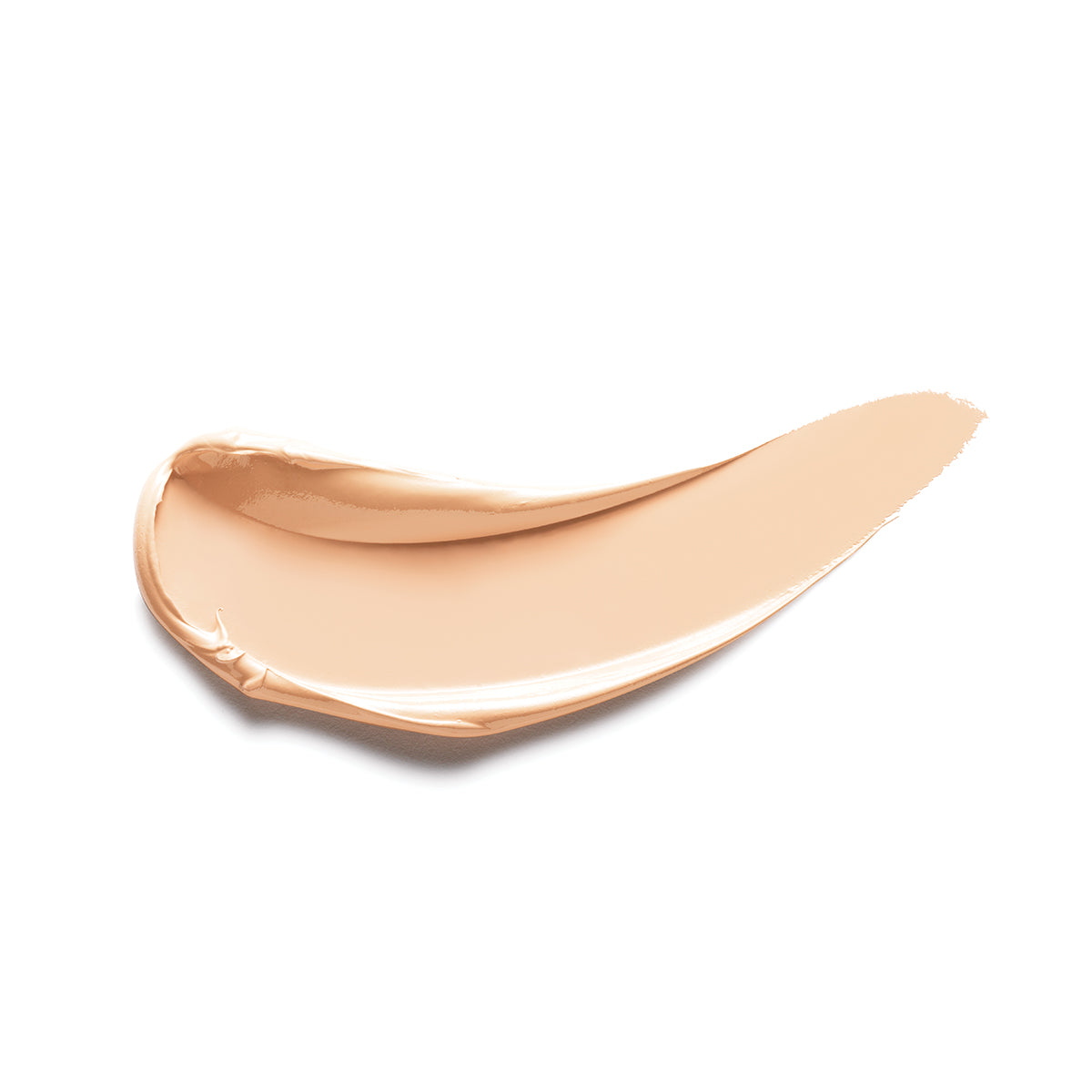 The Sensual Skin Enhancer